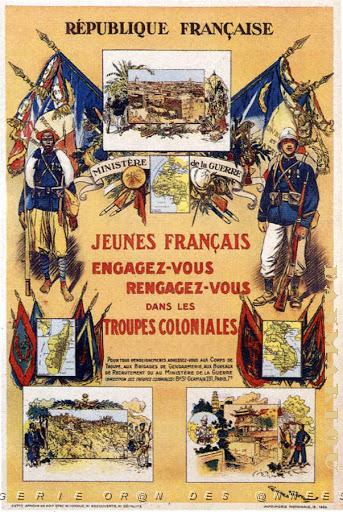TROUPES COLONIALES (45).jpg